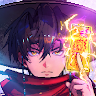 K-Hunter Devil